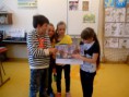 /album/a24-4-den-jako-malovany/den-jako-malovany-3-jpg/